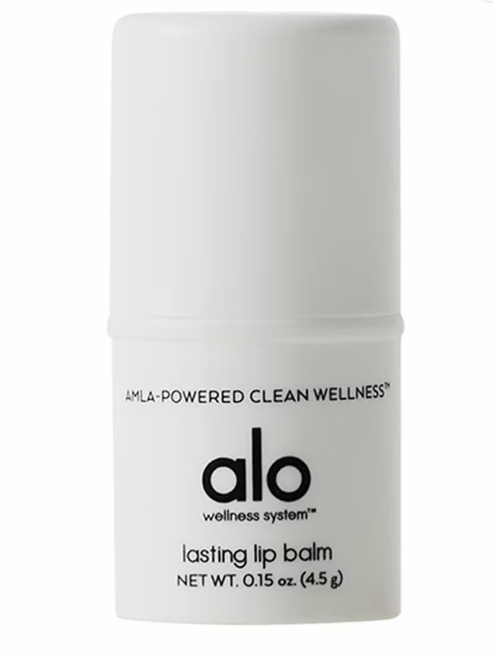 NIP ALO Yoga Lasting Lip Balm